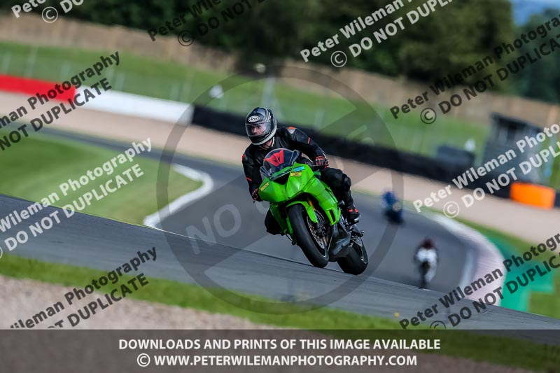 PJ Motorsport 2019;donington no limits trackday;donington park photographs;donington trackday photographs;no limits trackdays;peter wileman photography;trackday digital images;trackday photos